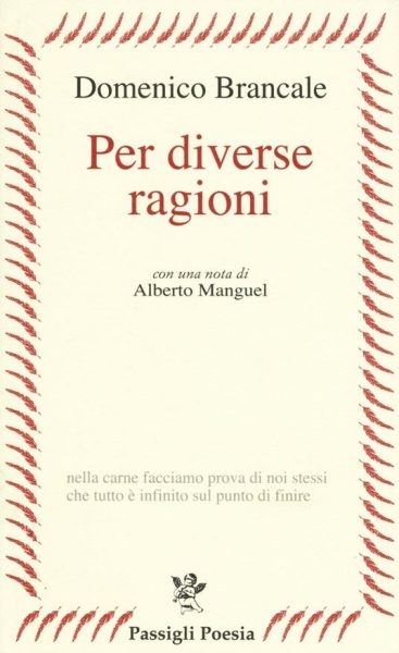 domenica-brancale-per-diverse-ragioni-367x600