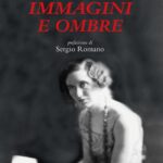Immagini e ombre di Iris Origo |Passigli Editori