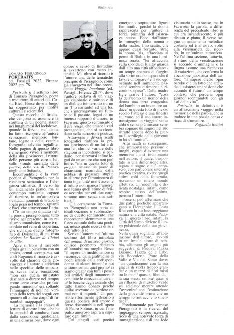 1-pieragnolo-portraits-padov-e-il-suo-territorio-luglio-2023