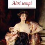 Altri tempi – Edith Wharton |Passigli Editori