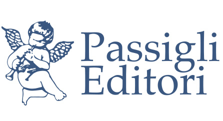 Passigli Editori