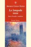 Sherlock Holmes e La lampada rossa di Arthur Conan Doyle