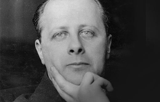 Carlo Rosselli, il coraggio del dissenso antifascista Carlo Rosselli