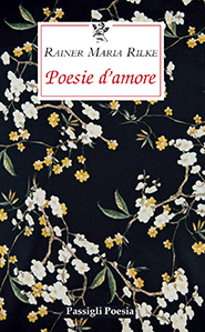 Poesie d'amore