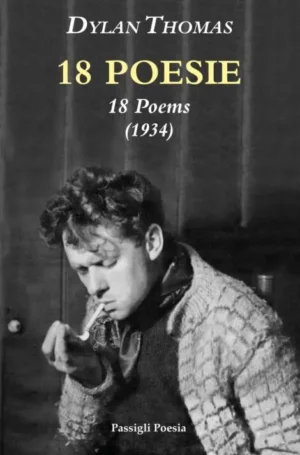 copertina-libro-Dylan-Thomas-18-Poesie-18-Poems