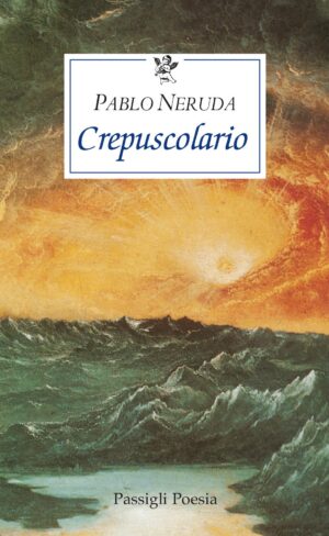 Crepuscolario