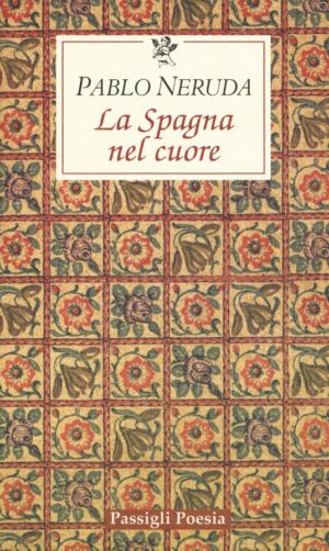 La Spagna nel cuore