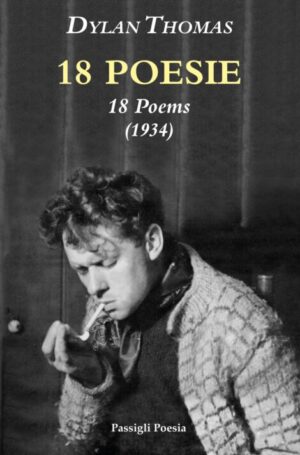 18 Poesie