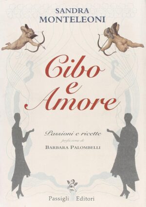 Cibo e amore