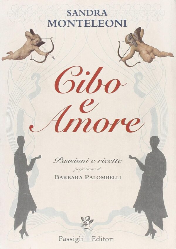 Cibo e amore