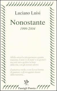Luciano Luisi Nonostante