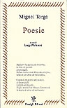 Miguel Torga Poesie