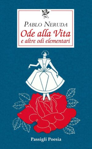 Ode alla vita e altre odi elementari