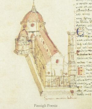 Opus florentinum