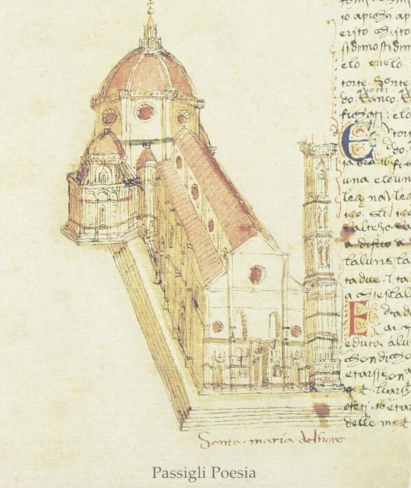 Opus florentinum