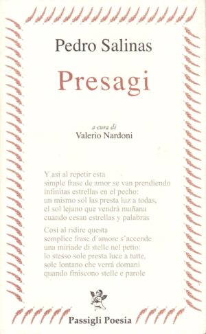 Presagi