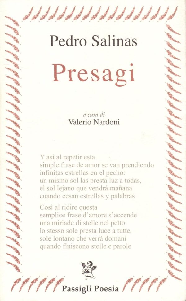 Presagi