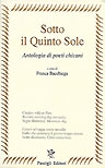 VV. AA. Sotto il Quinto Sole