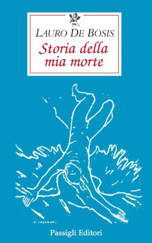 Storia della mia morte
