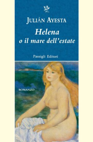 Helena o il mare dell'estate