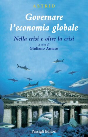 Governare l'economia globale