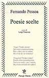 Poesie scelte