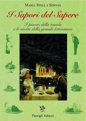 I sapori del sapere