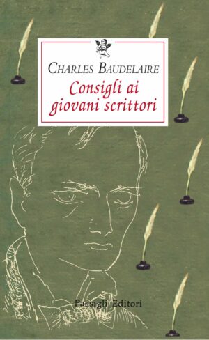 Consigli ai giovani scrittori