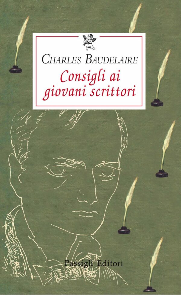 Consigli ai giovani scrittori