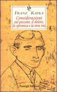 Considerazioni