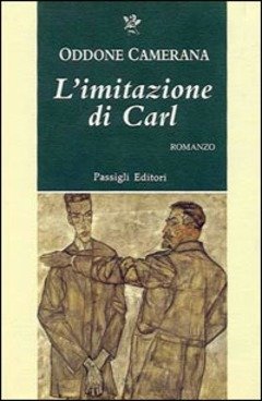 L’imitazione di Carl