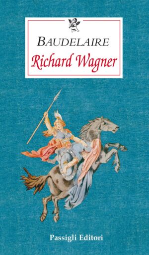 Richard Wagner