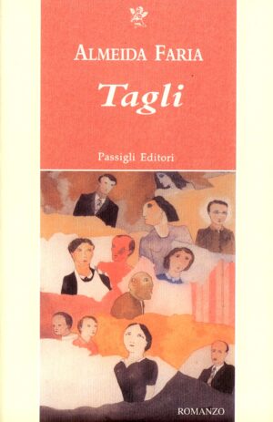 Tagli