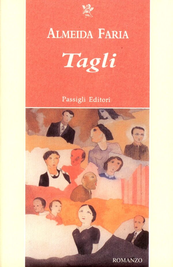 Tagli