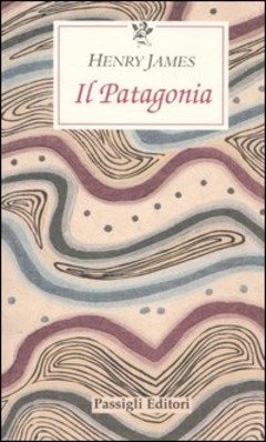 Il Patagonia