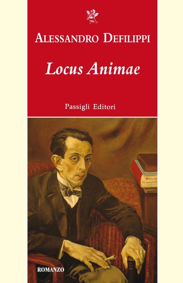Locus animae