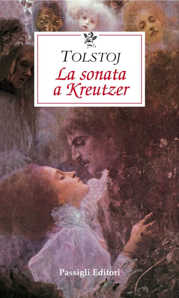 La sonata a Kreutzer