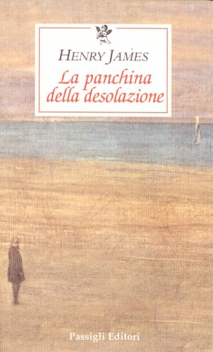 La panchina della desolazione