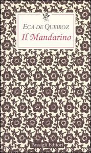 Il Mandarino