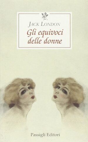 Gli equivoci delle donne
