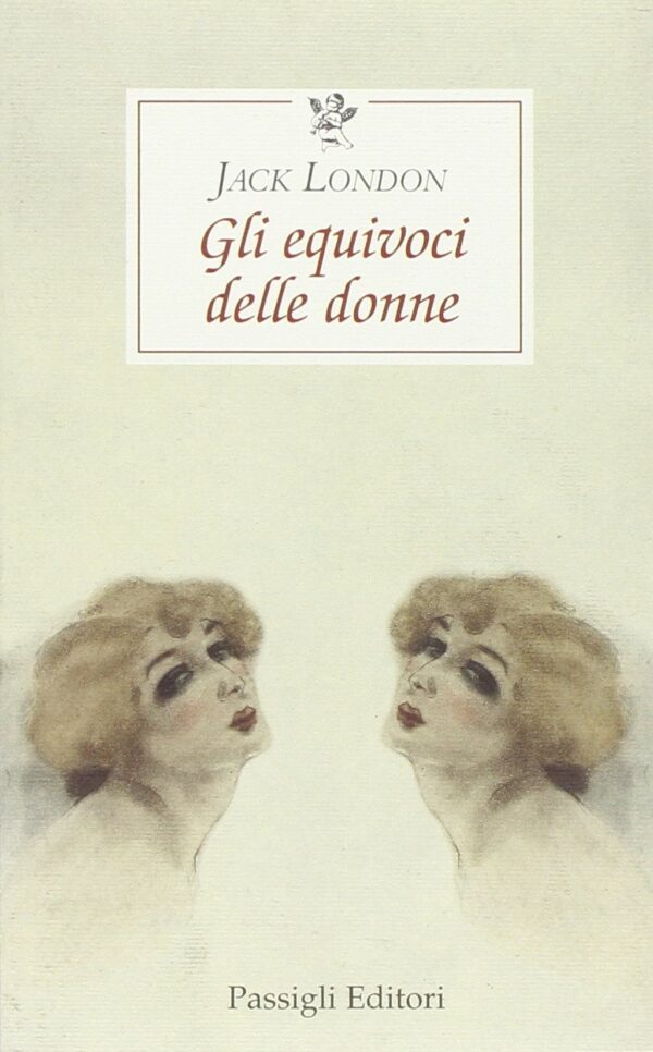 Gli equivoci delle donne