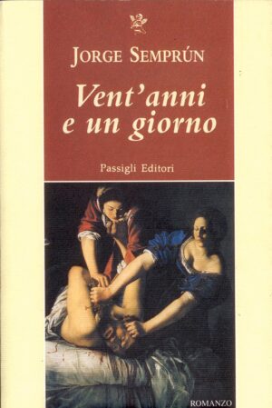Vent'anni e un giorno