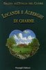 Locande e alberghi di charme in Italia. Edizione 2005