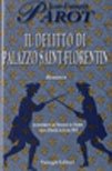 Il delitto di Palazzo Saint-Florentin