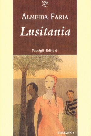 Lusitania