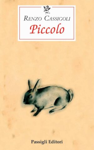 Piccolo