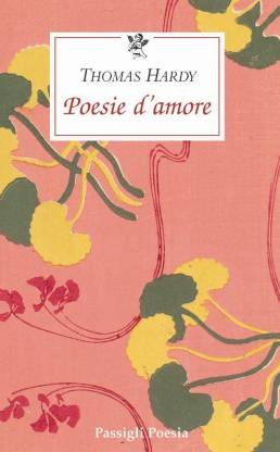 Poesie d'amore
