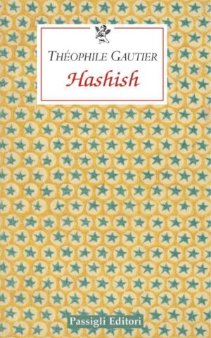 Hashish