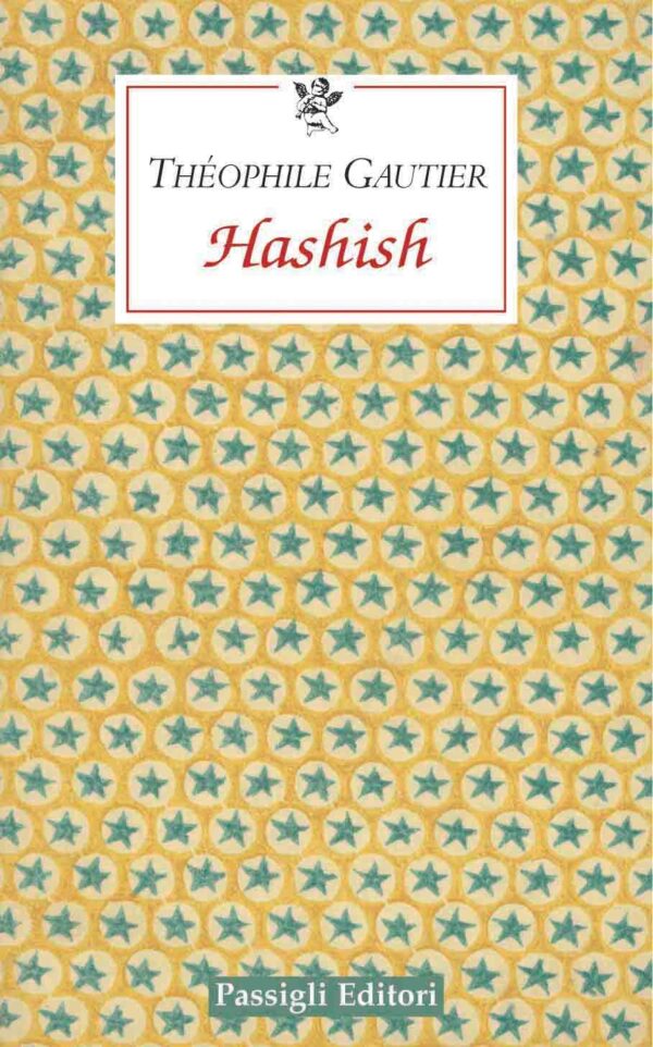 Hashish