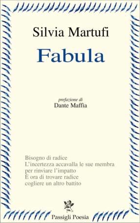 Fabula